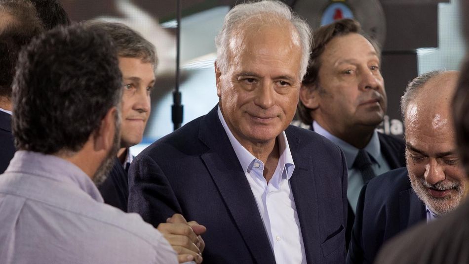 20181029_1393_politica_CP06 Agencia Na