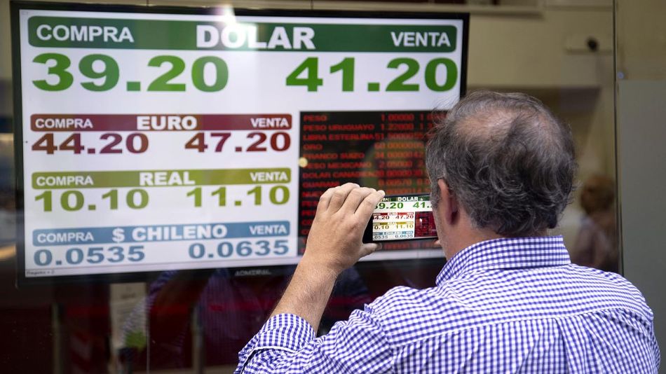 20190306_1393_economia_CP20 Agencia Na