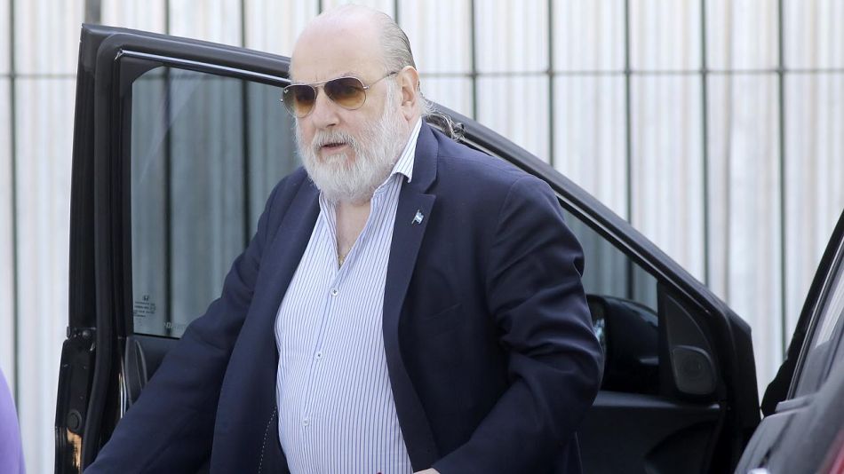 20190310_1393_politica_CP13 Agencia Na