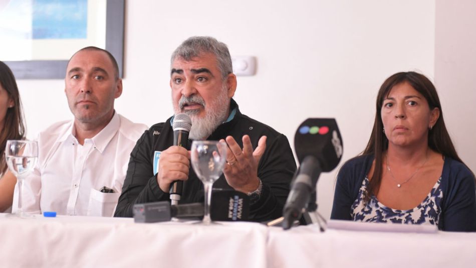 elecciones nequen