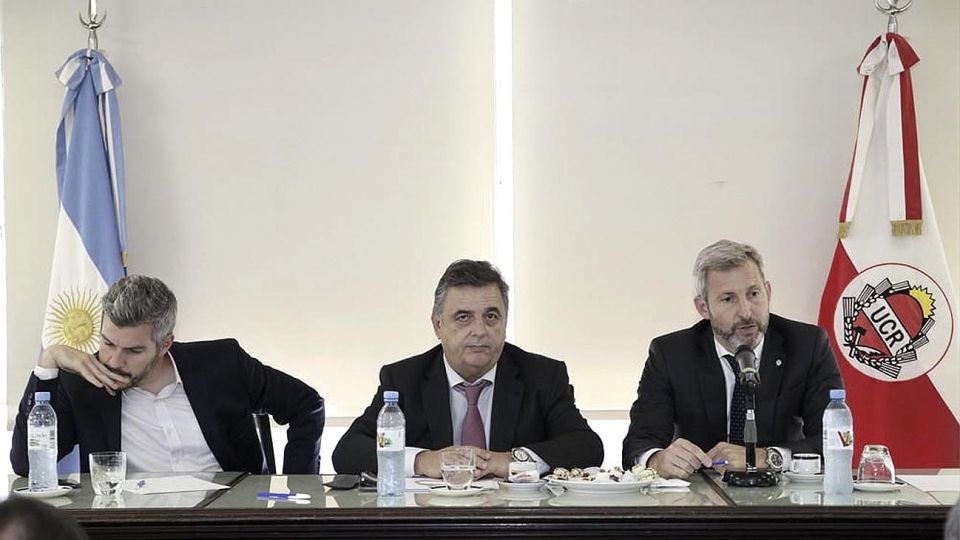 20190309_1393_politica_CP04 Agencia Na