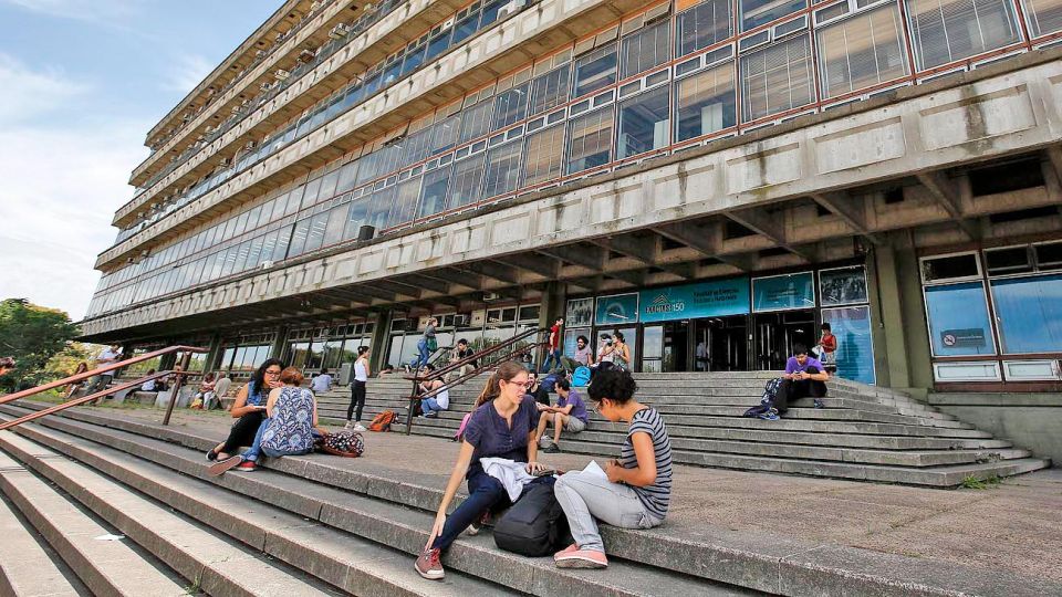 20190310_uba_universidad_cedoc_g