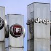 Son varios los rumores sobre el futuro del conglomerado italo-estadounidense