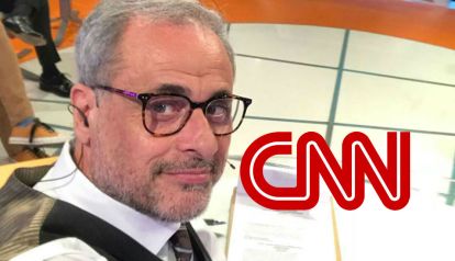 0311-jorge-rial-cnn