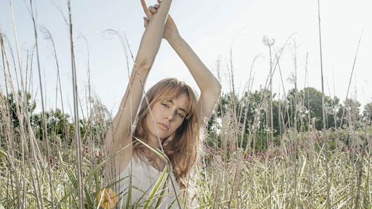 Una guía para reconocer qué cosméticos son verdaderamente naturales