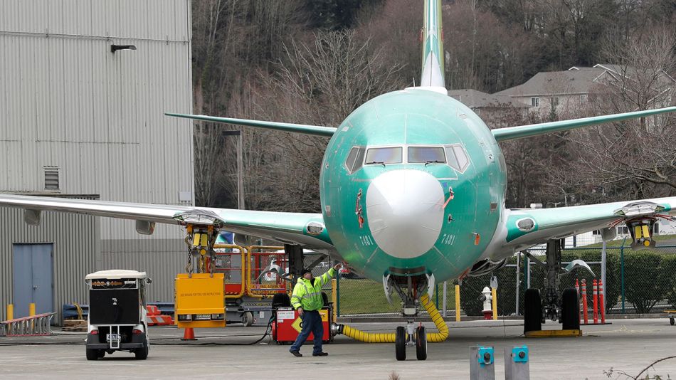 Boeing-737-MAX-8-11032019