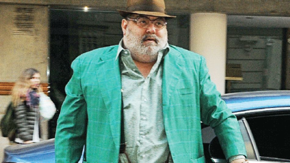 Lanata