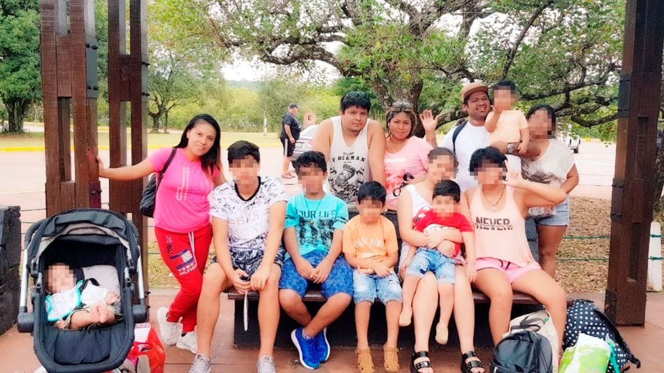 narco-pymes-familiares-11032019