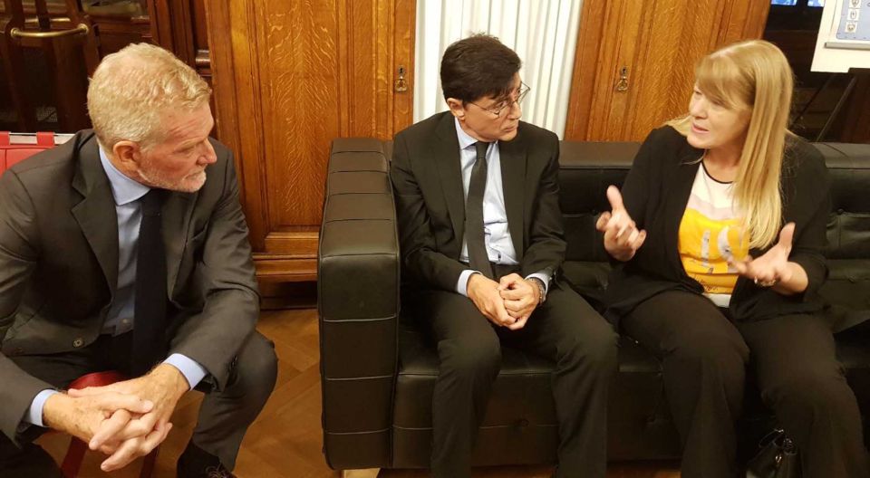 12032019 Legislatura Ciudadano Ilustre Fontevecchia