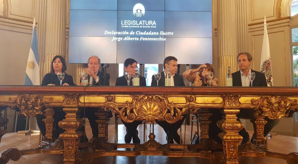 12032019 Legislatura Ciudadano Ilustre Fontevecchia