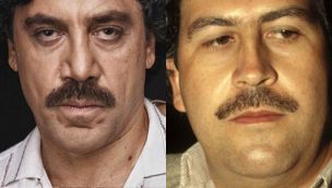 0312_Pablo_Escobar_Loving_Pablo_g