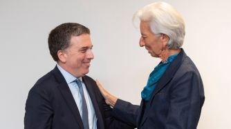 Dujovme y Lagarde 20190312