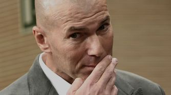 zidane_0312