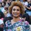 Brazilian ex-police officers arrested for murder of Marielle Franco 
