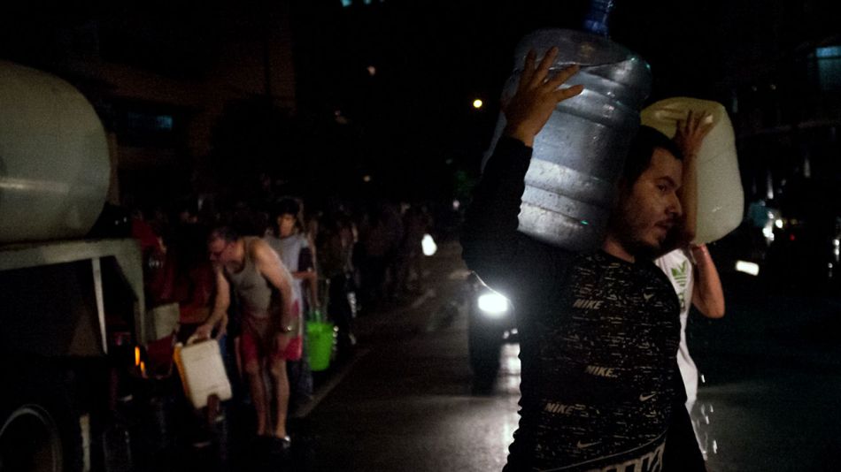 crisis-energetica-venezuela-12032019