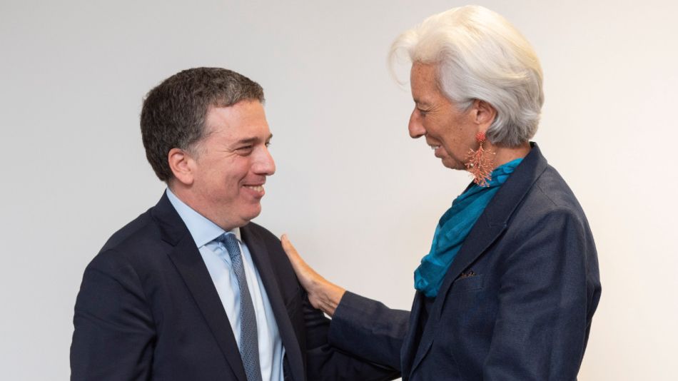 Dujovme y Lagarde 20190312