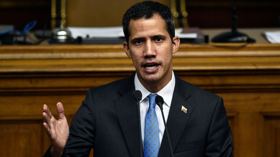 Juan-Guaido-12032019