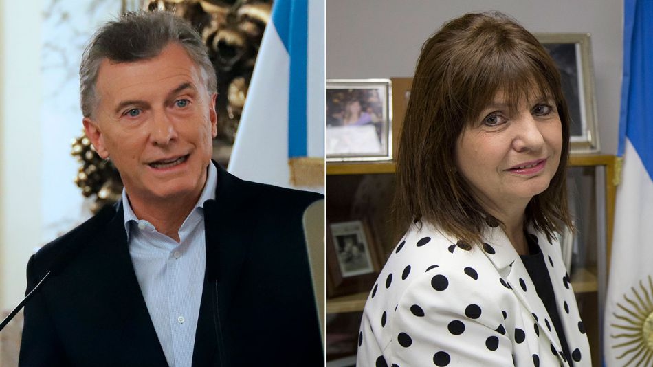 macri-bullrich-12032019-648517
