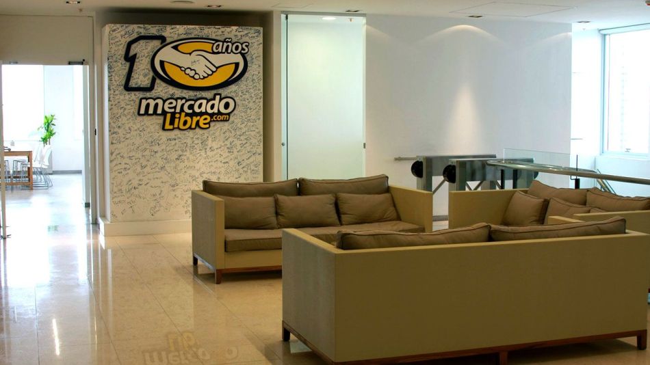 mercadolibre