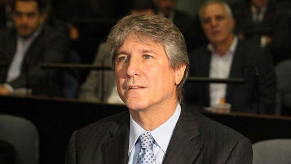 La defensa de Amado Boudou pidió la nulidad de la acusación y su absolución.