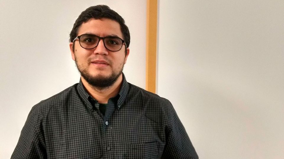 Luis-Carlos-Díaz-12032019