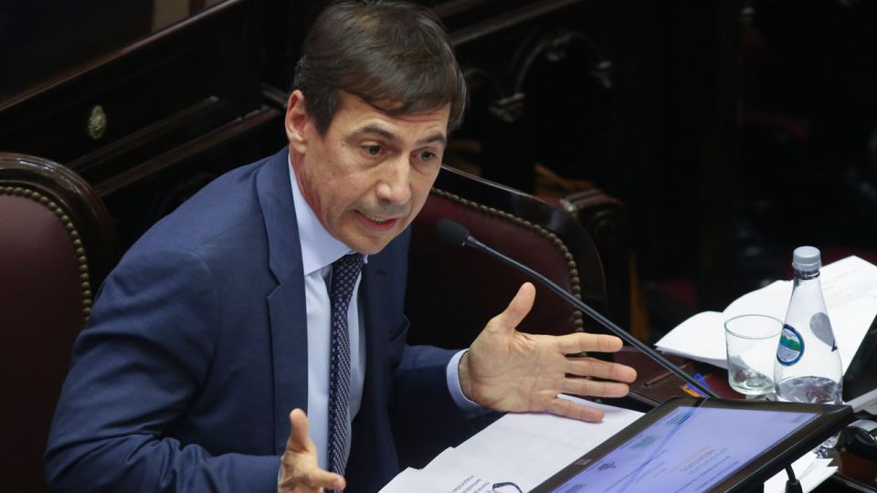 Naidenoff 12032019