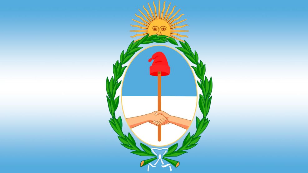 escudo-nacional-argentino-12032019