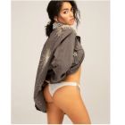 0313-lali-esposito-hot