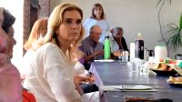 silvia-elias-de-perez-13032019