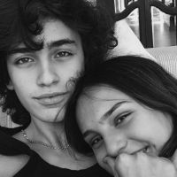Juanita Tinelli y Toto Otero se separaron