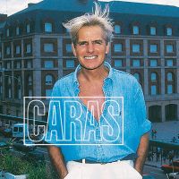 Sergio Denis Album 1