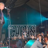 Sergio Denis Album 1