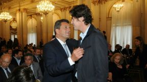 fontevecchia ilustre 3