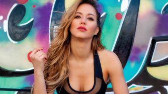 0313-flor-vigna