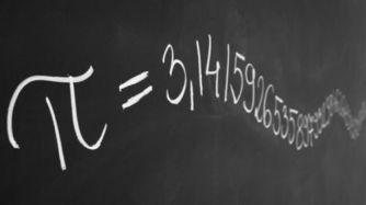 Este 14 de marzo se celebra el Día Internacional del Número PI