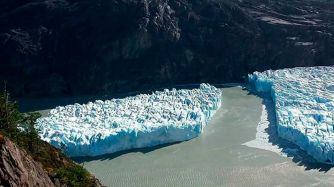 glaciar Grey 20190313
