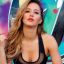 flor vigna 0313