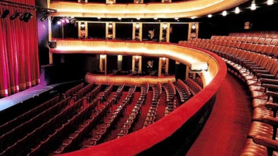 Teatro Maipo g_20190313
