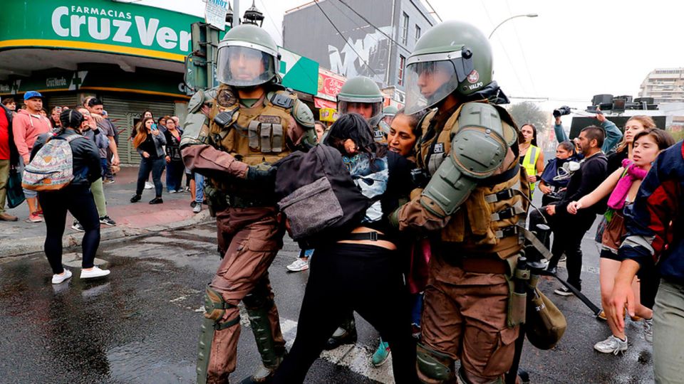 marcha-8m-imagenes-falsas-13032019