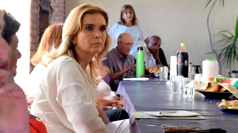 silvia-elias-de-perez-13032019