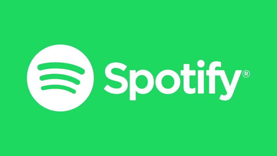 Spotify 13032019