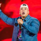 0314_Daddy_Yankee_g