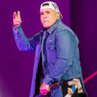 Daddy Yankee en Argentina