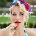 luisana lopilato 0314
