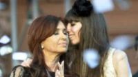 ¿Cómo podrían relacionarse los diagnósticos del parte de Florencia Kirchner?