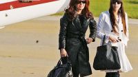 ¿Qué problema de salud tiene Florencia Kirchner?