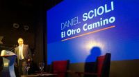 scioli-lanzamiento-14032019