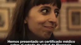 El video de Cristina Kirchner: un spot de campaña que inmoviliza a todos