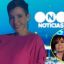 cristina-perez-chau-telefe-0314