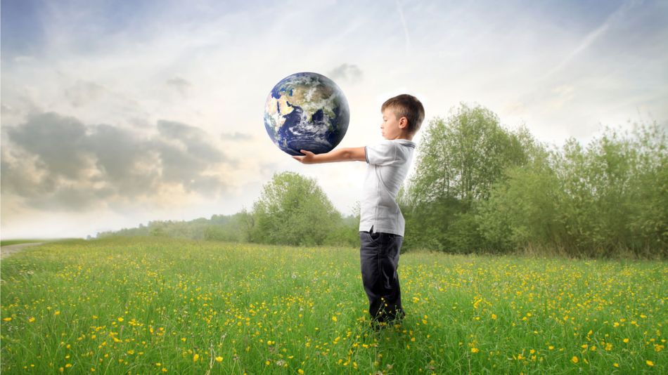 14032019 niños a favor del cambio climatico